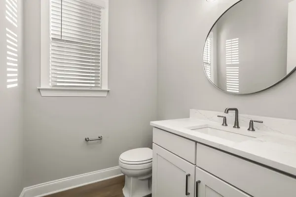 $938,990 | 1933 Harmony Road, Spring Hill, TN 37174