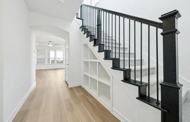 $349,990 | 1212 Corleone Lane, Celina, TX 75009