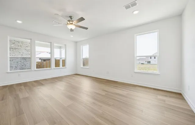 $349,990 | 1212 Corleone Lane, Celina, TX 75009