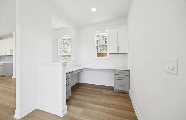 $349,990 | 1212 Corleone Lane, Celina, TX 75009