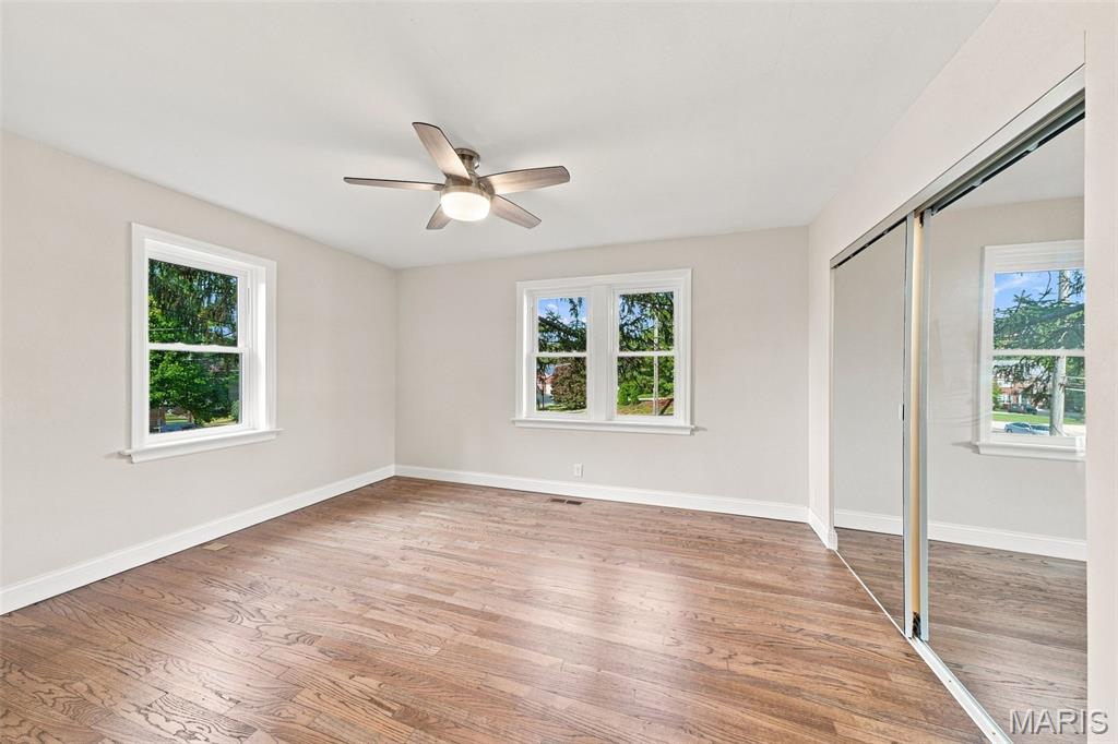 9316 Sappington Road St. Louis, MO 63126 - Photo 10 of 35 Gallery Image 10