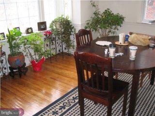 1633 Earlington Road Havertown, PA 19083 - Photo 5 of 6