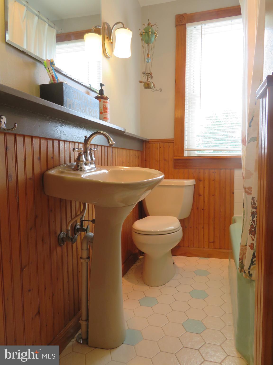 422 West Fornance Street Norristown, PA 19401 - Photo 21 of 29
