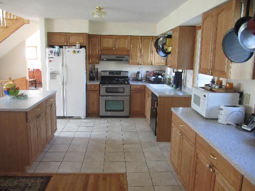 904 Dell Road Northbrook, IL 60062 - Photo 2 of 11
