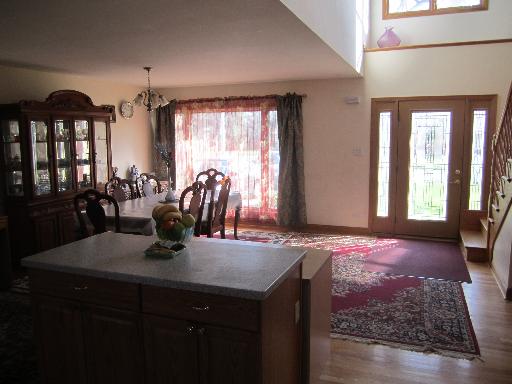 904 Dell Road Northbrook, IL 60062 - Photo 3 of 11