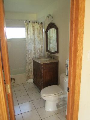 904 Dell Road Northbrook, IL 60062 - Photo 4 of 11