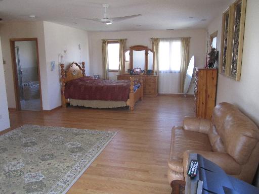 904 Dell Road Northbrook, IL 60062 - Photo 7 of 11