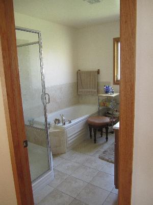 904 Dell Road Northbrook, IL 60062 - Photo 8 of 11