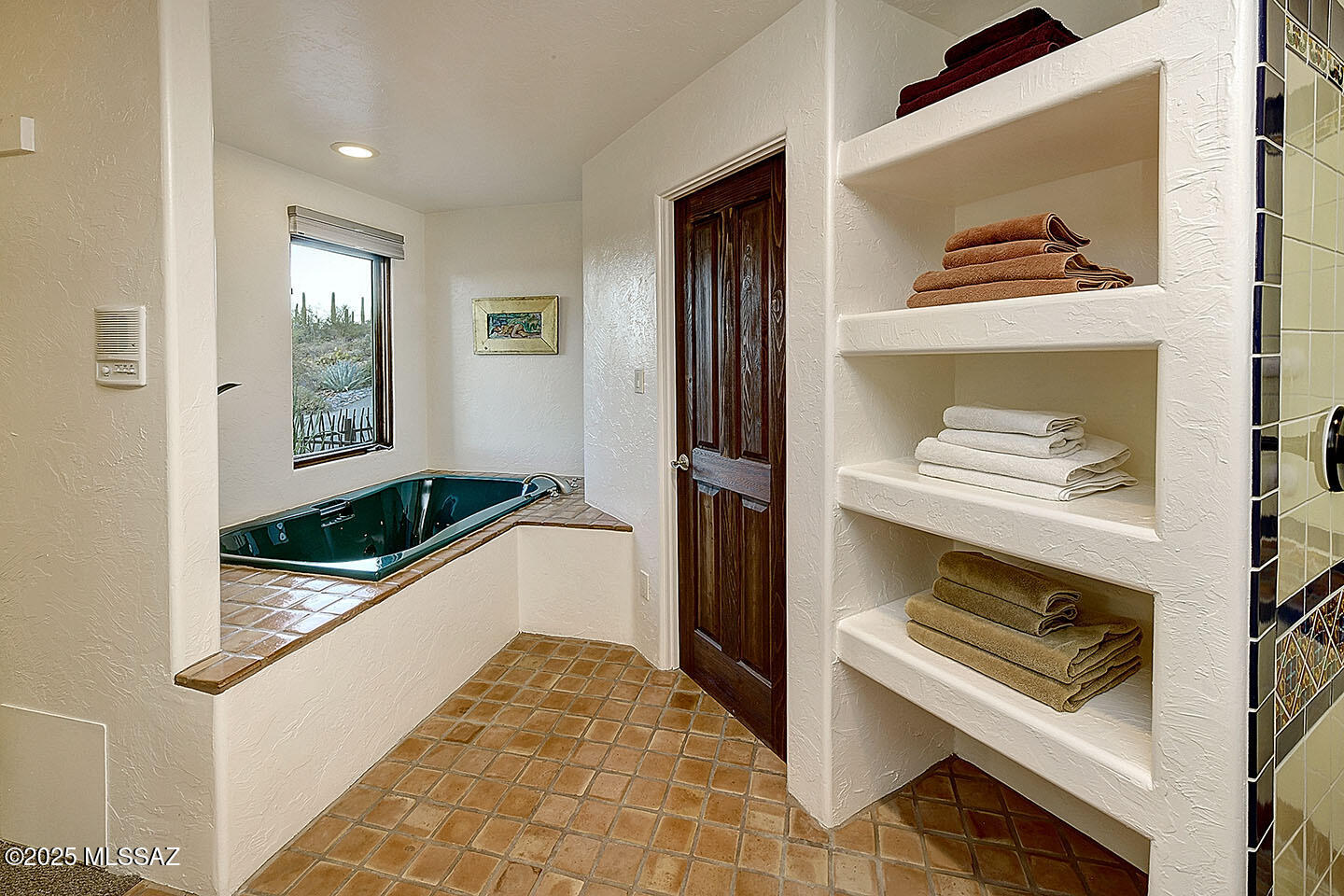 6868 West Sunset Road Tucson, AZ 85743 - Photo 21 of 45 Gallery Image 21