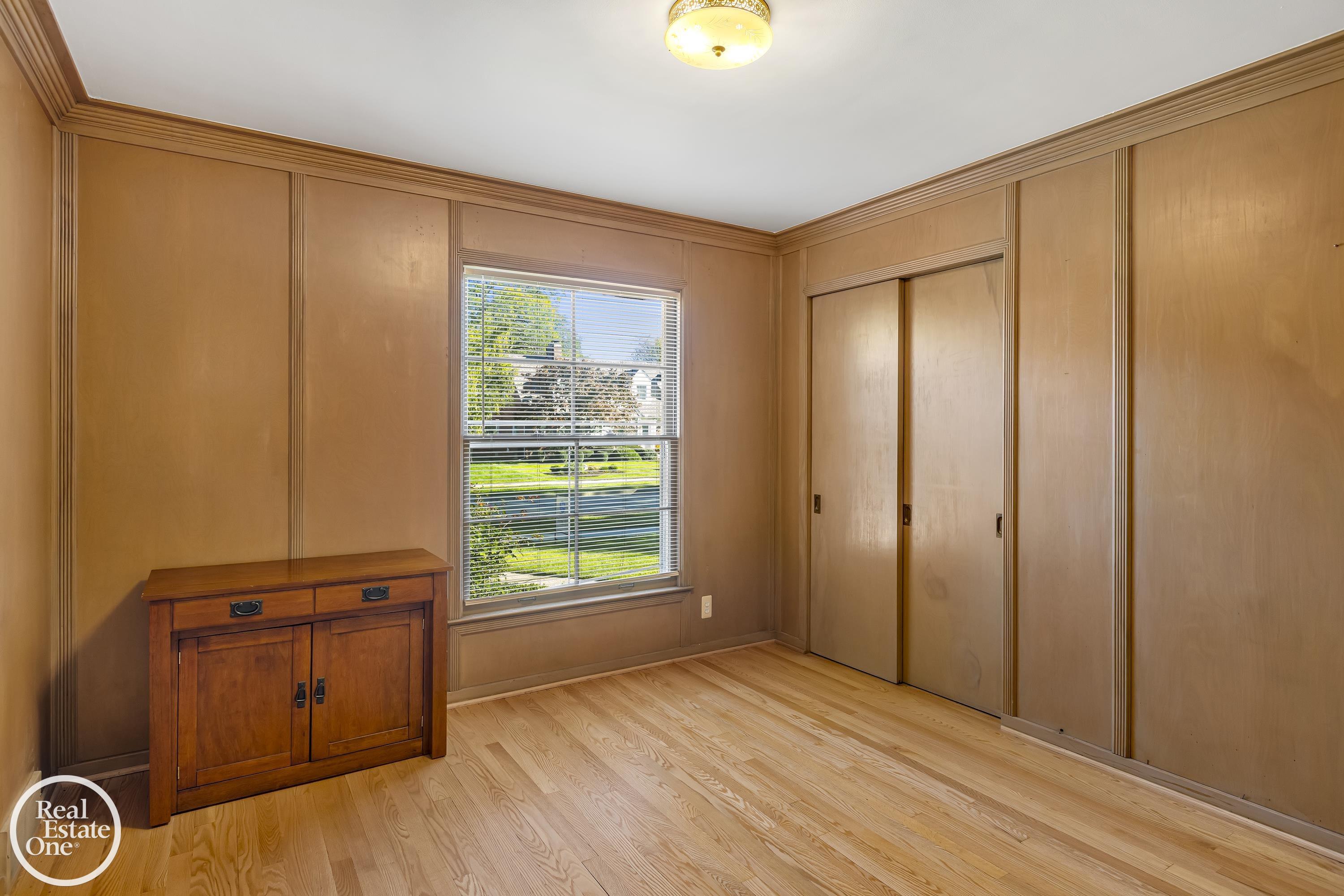 1487 North Renaud Road Grosse Pointe Woods, MI 48236 - Photo 25 of 42