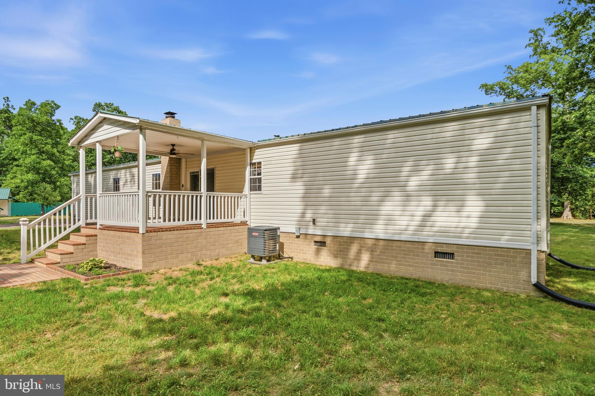25279 Friendship School Road Mechanicsville, MD 20659 - Photo 34 of 48