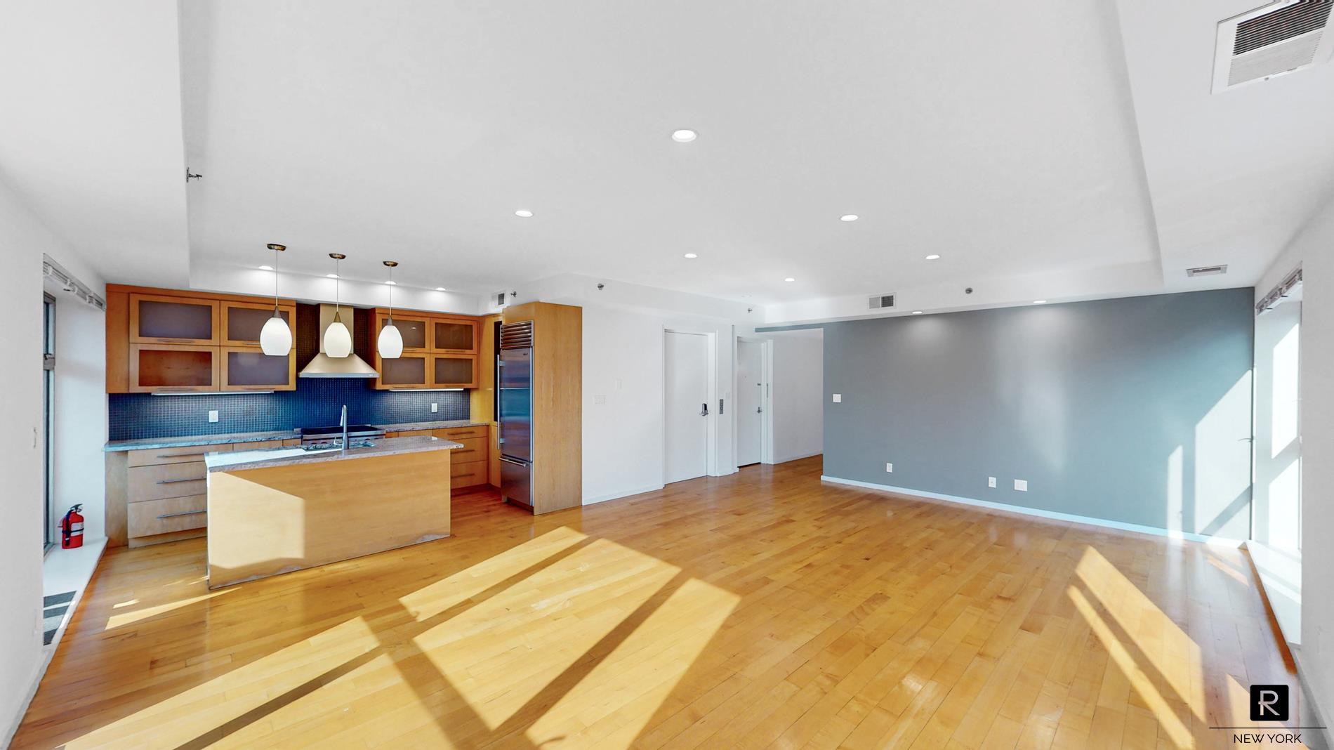 32 Clinton Street, Unit 4 Manhattan, NY 10002 - Photo 3 of 25
