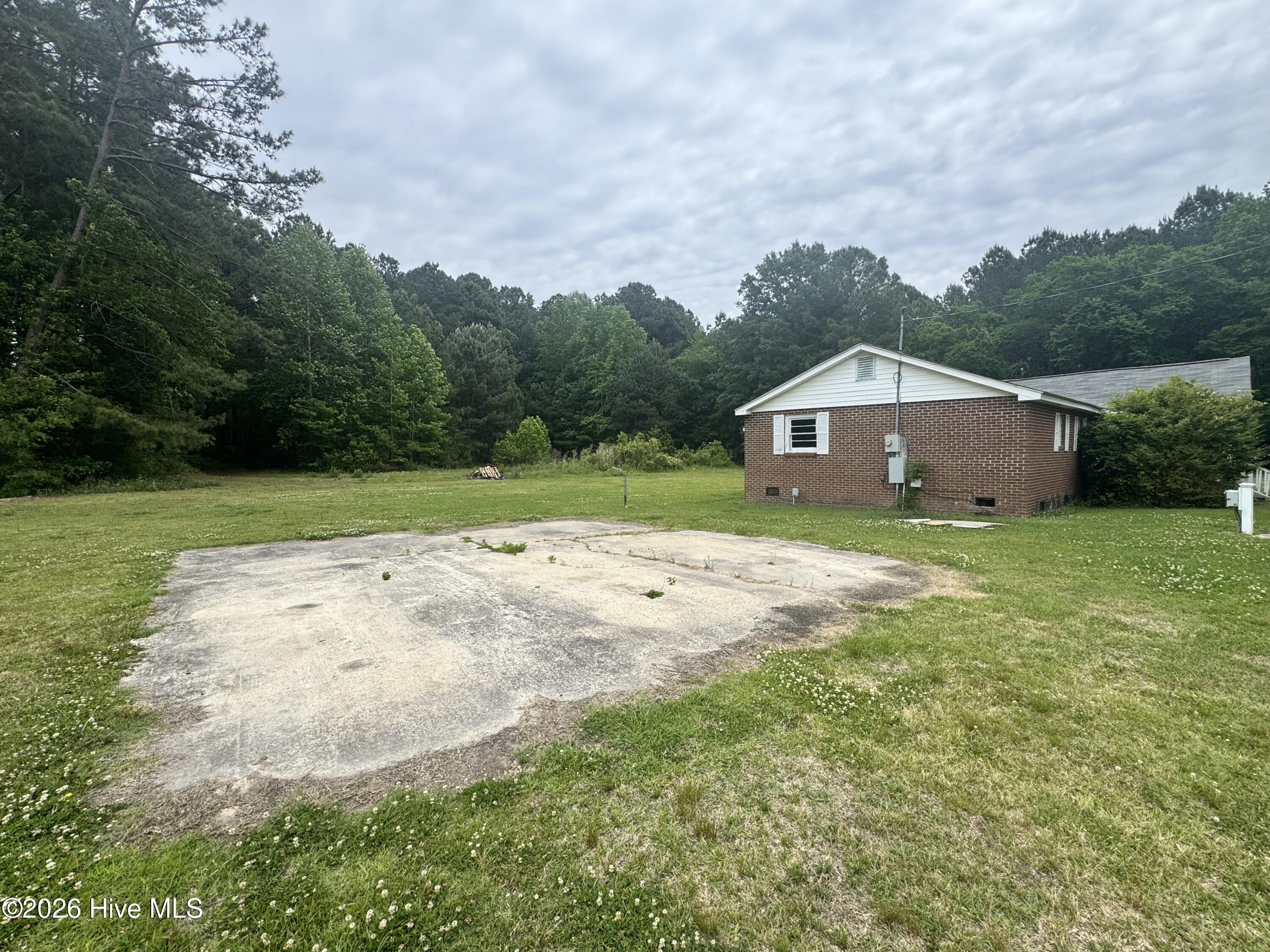 7100 Mobley Road Lucama, NC 27851 - Photo 12 of 12 IMG_8236