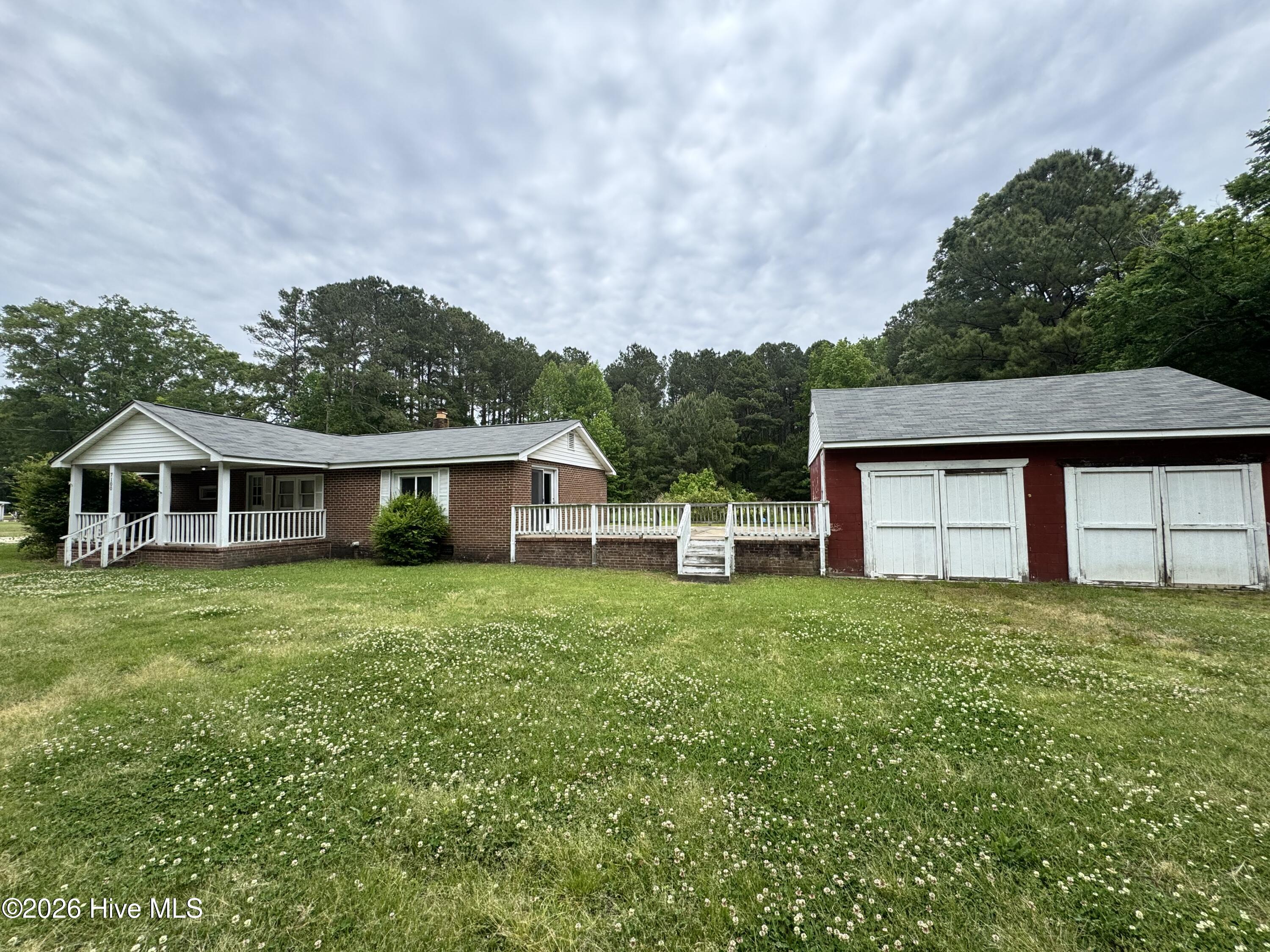 7100 Mobley Road Lucama, NC 27851 - Photo 3 of 12 IMG_8227