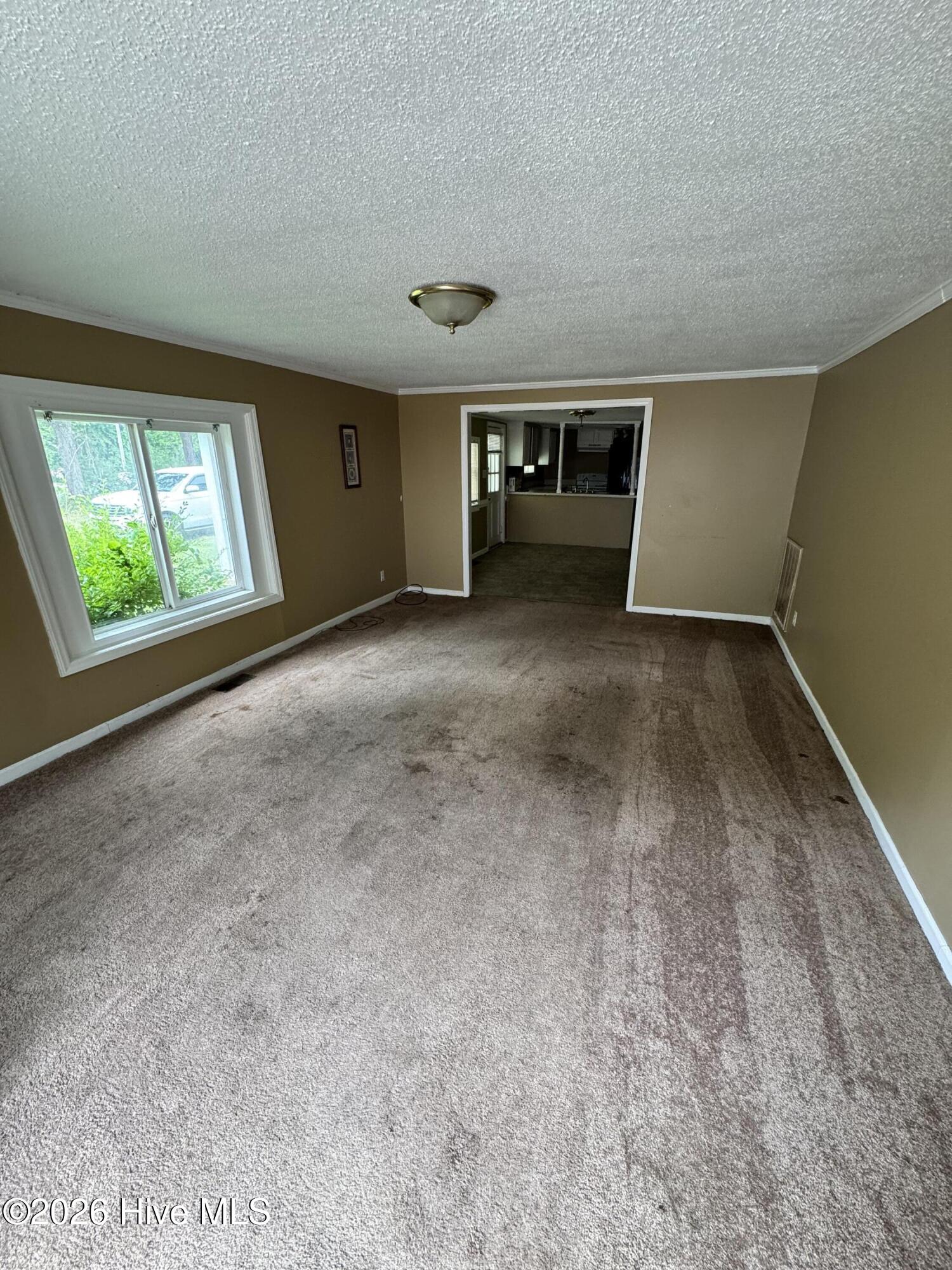 7100 Mobley Road Lucama, NC 27851 - Photo 5 of 12 IMG_8228