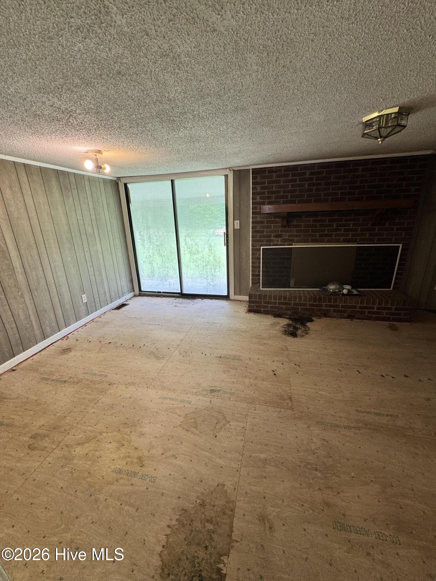 7100 Mobley Road Lucama, NC 27851 - Photo 10 of 12 IMG_8230