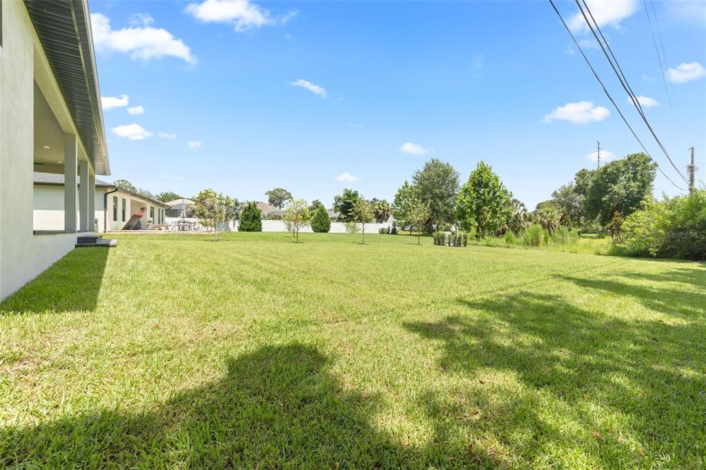 1336 Hays Road Tarpon Springs, FL 34689 - Photo 75 of 75