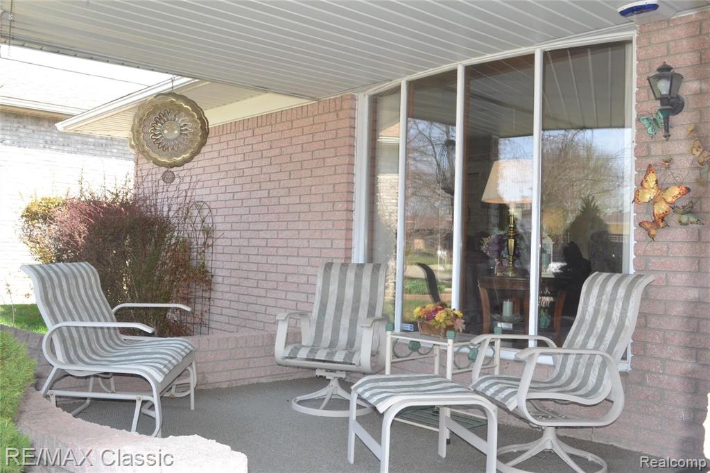 5708 Wedgewood Road Canton, MI 48187 - Photo 9 of 35