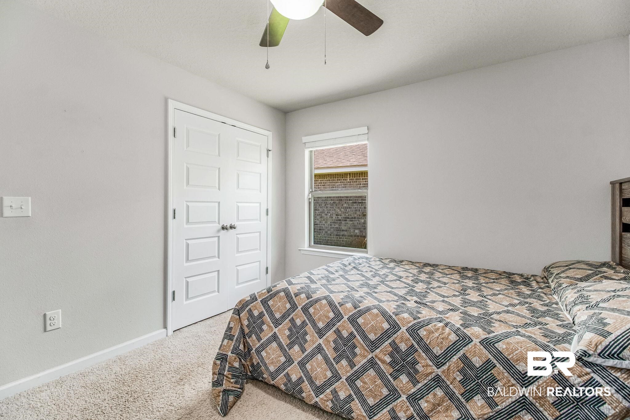 8266 Irwin Loop Daphne, AL 36526 - Photo 15 of 44