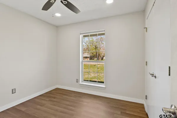 $185,000 | 507 A Fleming Street, Mount Vernon, TX 75457