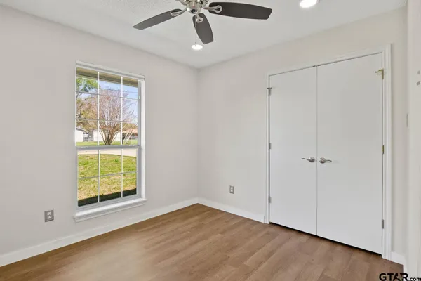 $185,000 | 507 A Fleming Street, Mount Vernon, TX 75457