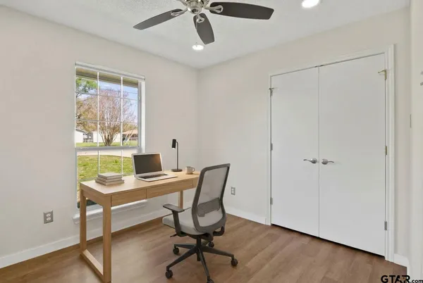 $185,000 | 507 A Fleming Street, Mount Vernon, TX 75457