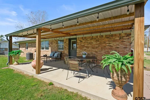 $185,000 | 507 A Fleming Street, Mount Vernon, TX 75457