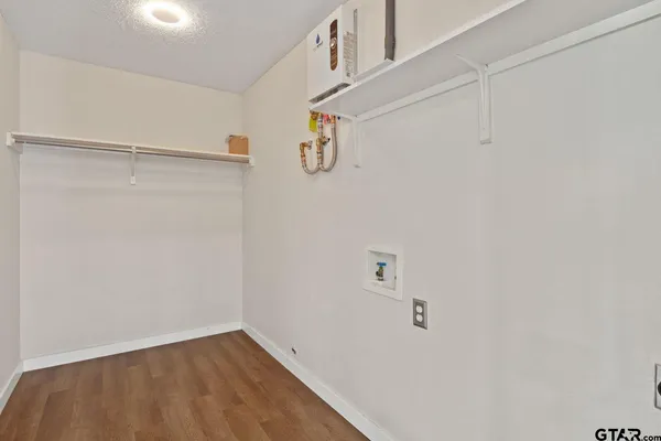 $185,000 | 507 A Fleming Street, Mount Vernon, TX 75457