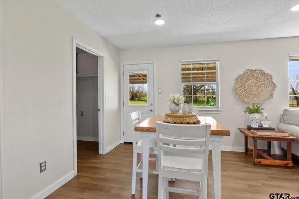 $185,000 | 507 A Fleming Street, Mount Vernon, TX 75457