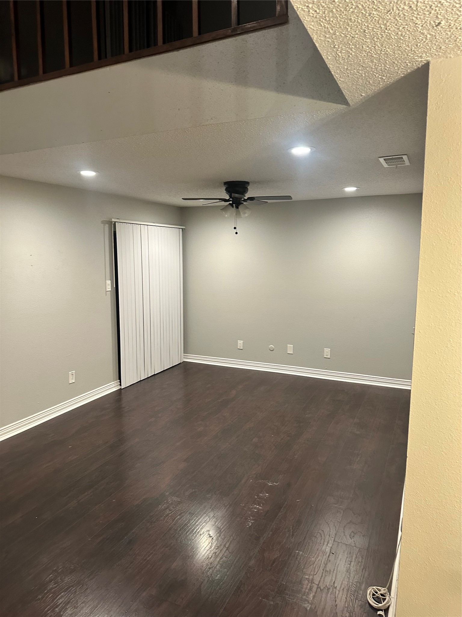 3662 Ocee Street Houston, TX 77063 - Photo 1 of 15 Family Room