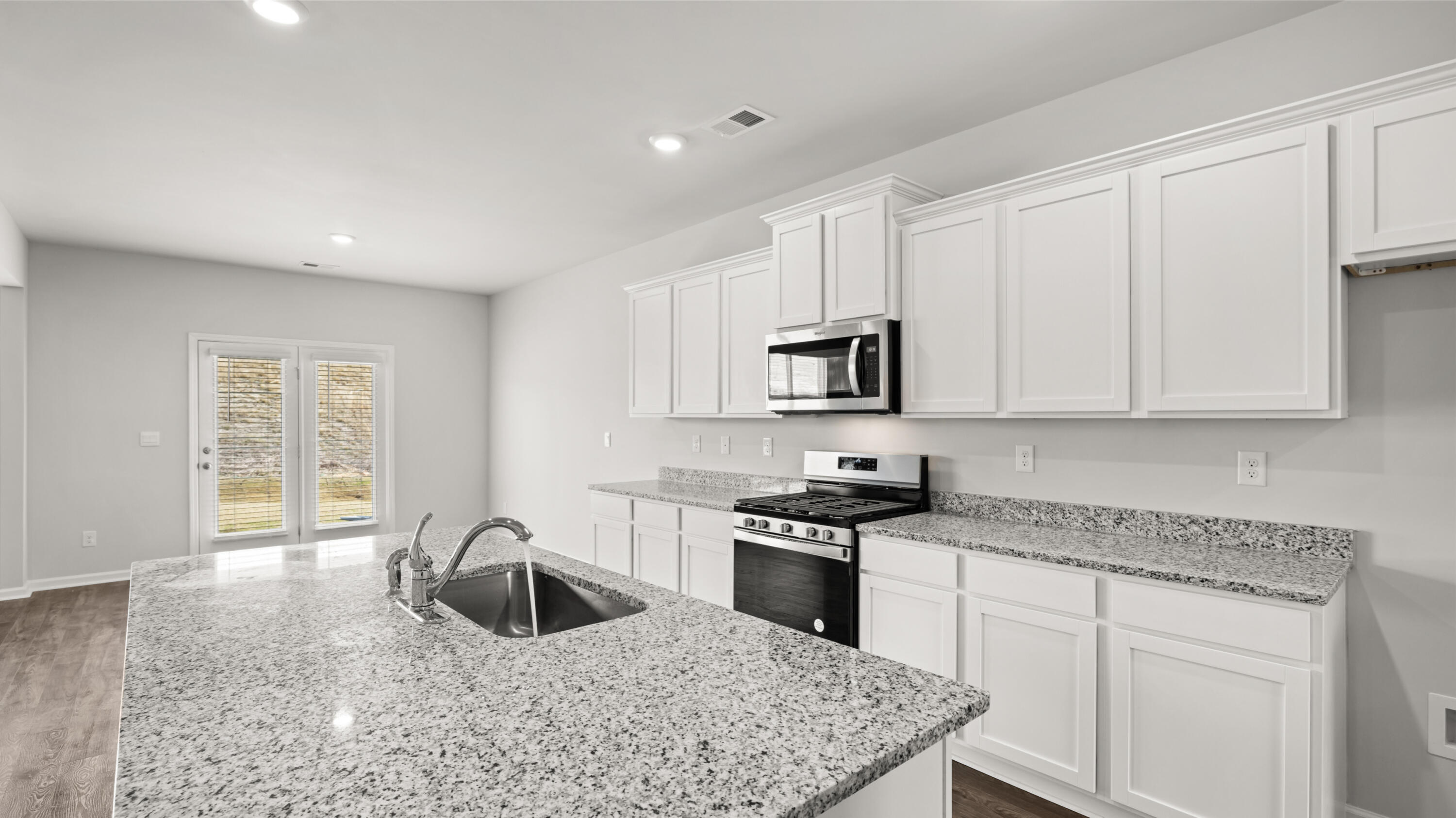 617 Lytham Drive Aiken, SC 29801 - Photo 25 of 49 The Abbey lot 39_0016_res 16