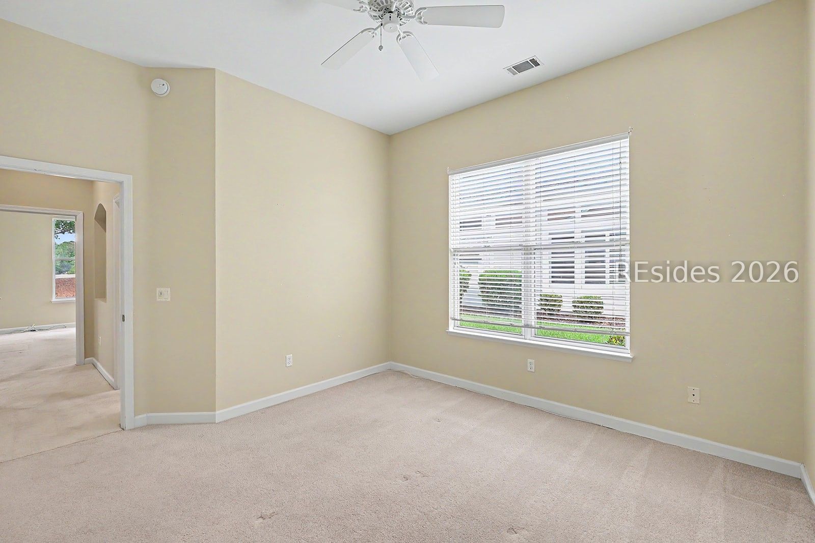 148 Colonel Thomas Heyward Road Bluffton, SC 29909 - Photo 46 of 78