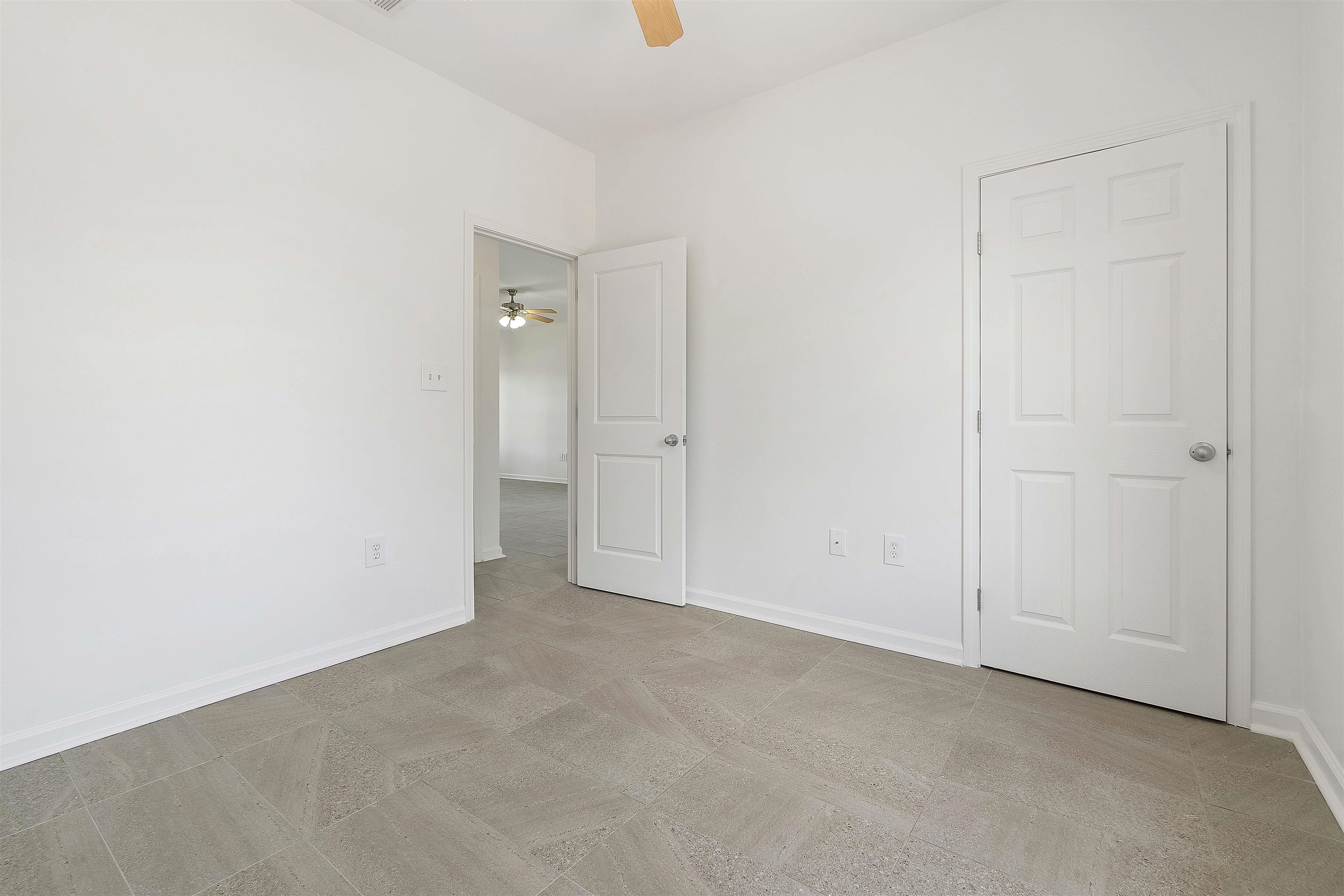 15091 Marem Drive Foley, AL 36535 - Photo 16 of 24