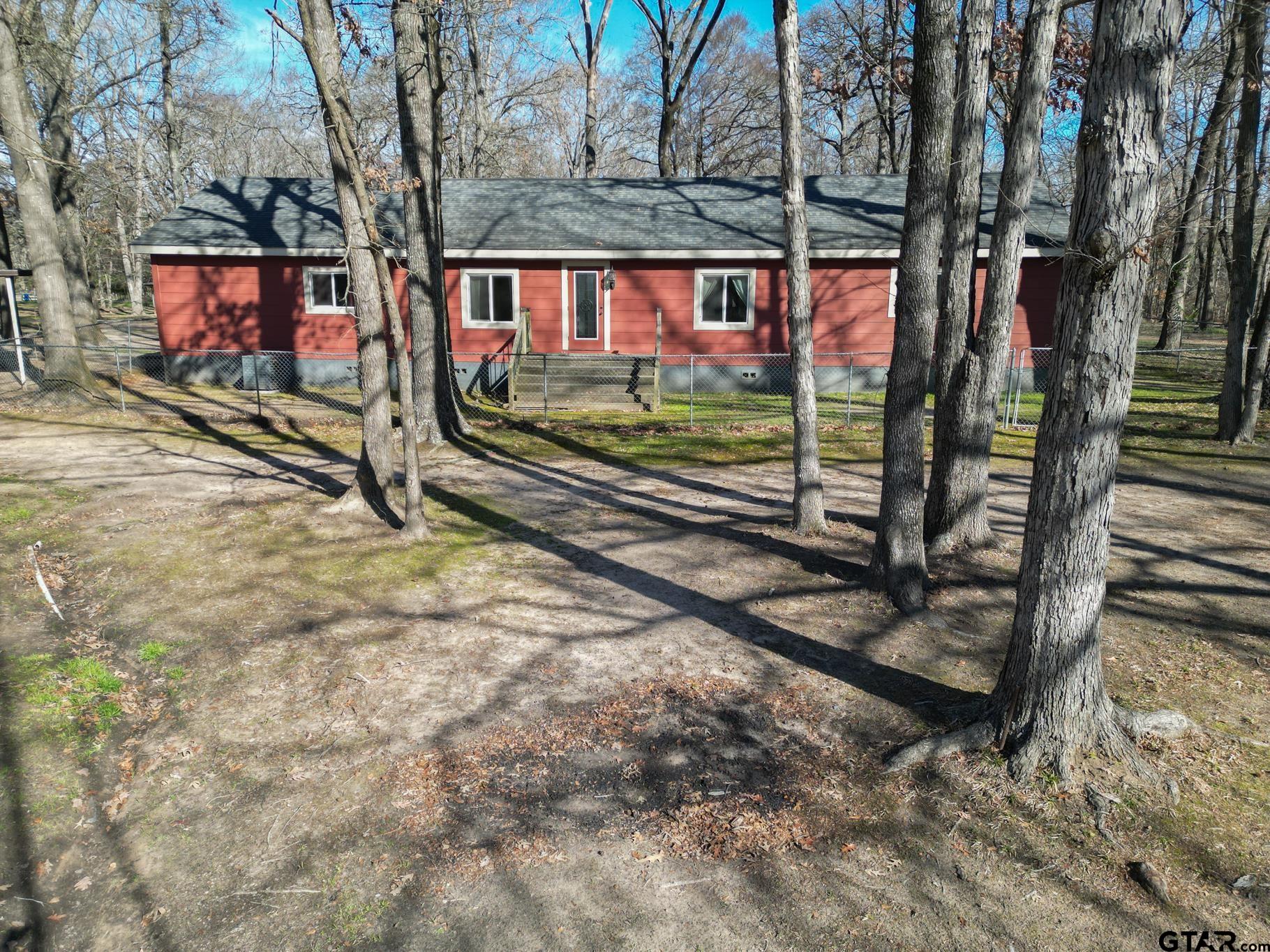 15857 County Road 384 Tyler, TX 75708 - Photo 1 of 48