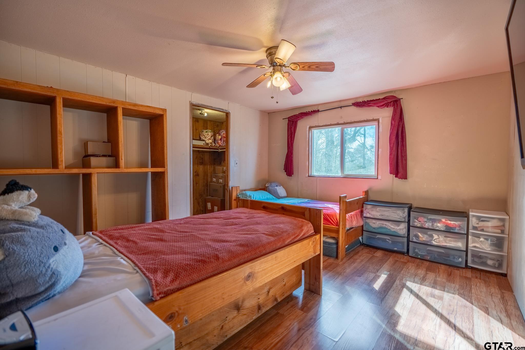 15857 County Road 384 Tyler, TX 75708 - Photo 11 of 48