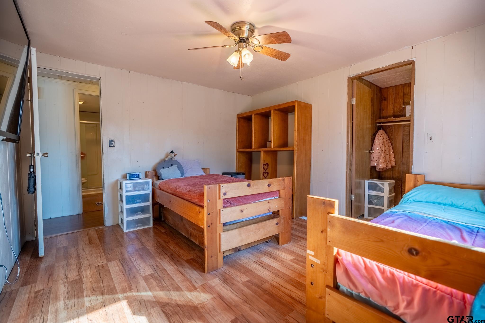 15857 County Road 384 Tyler, TX 75708 - Photo 12 of 48