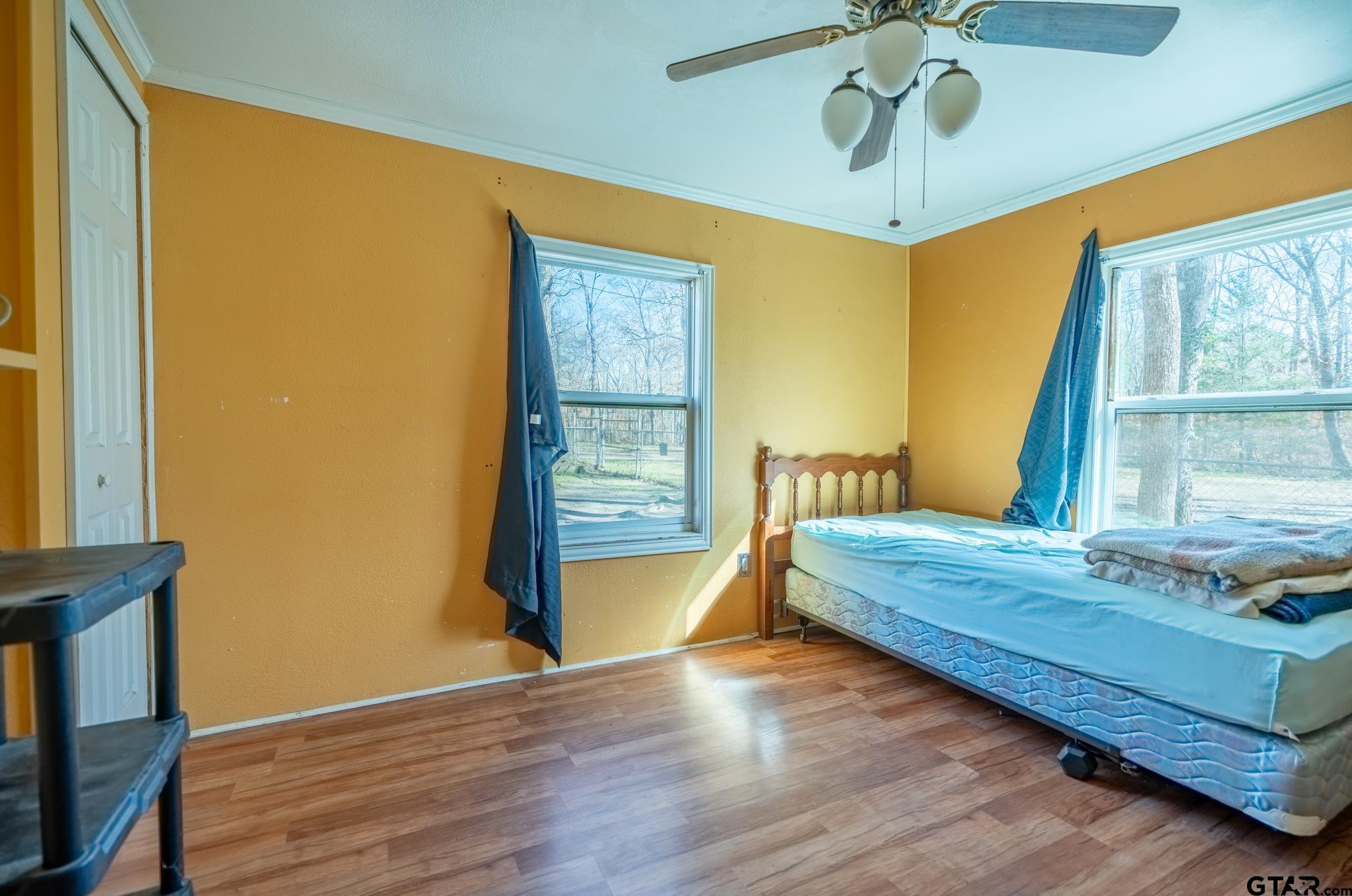 15857 County Road 384 Tyler, TX 75708 - Photo 13 of 48