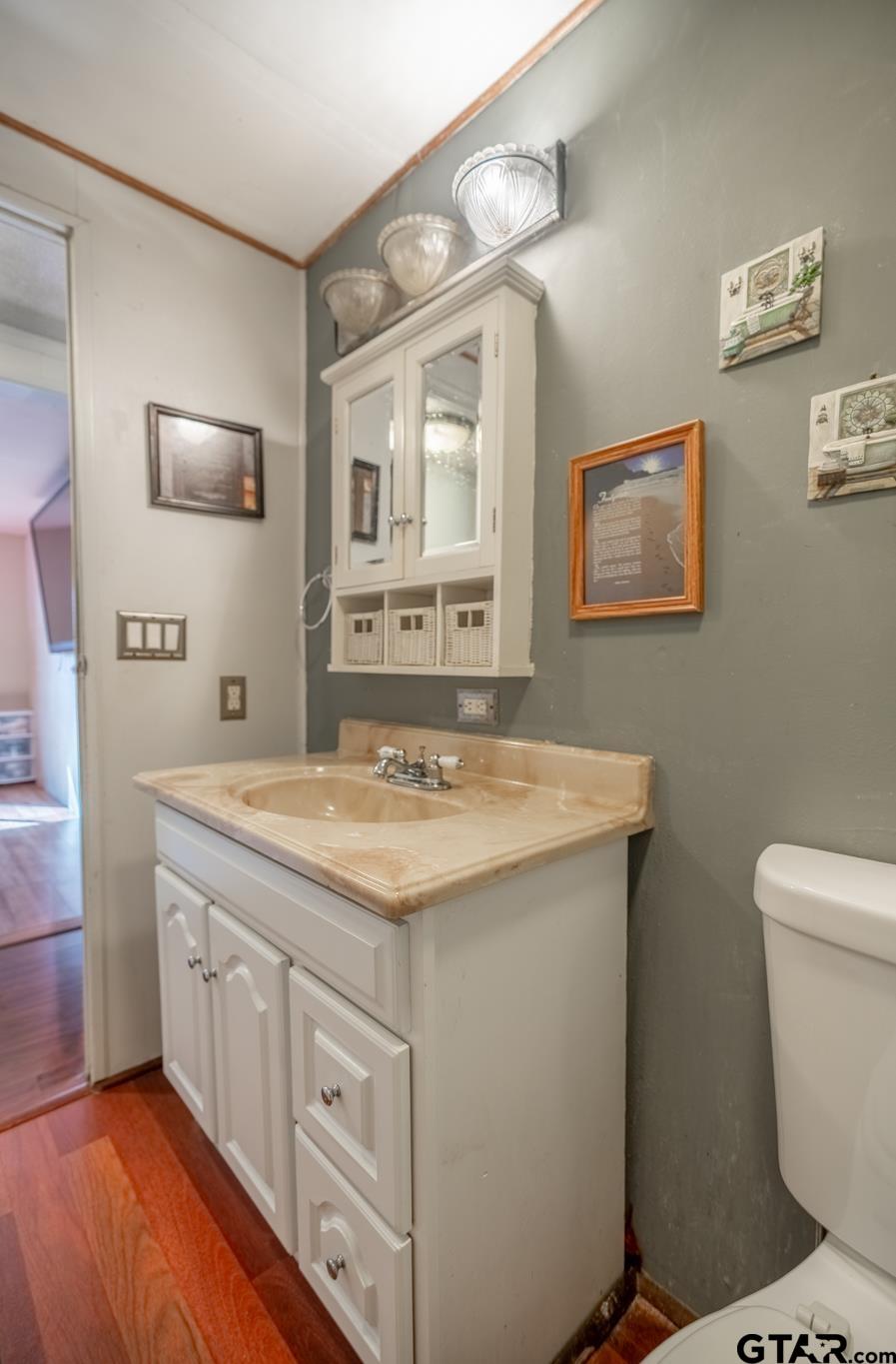 15857 County Road 384 Tyler, TX 75708 - Photo 14 of 48