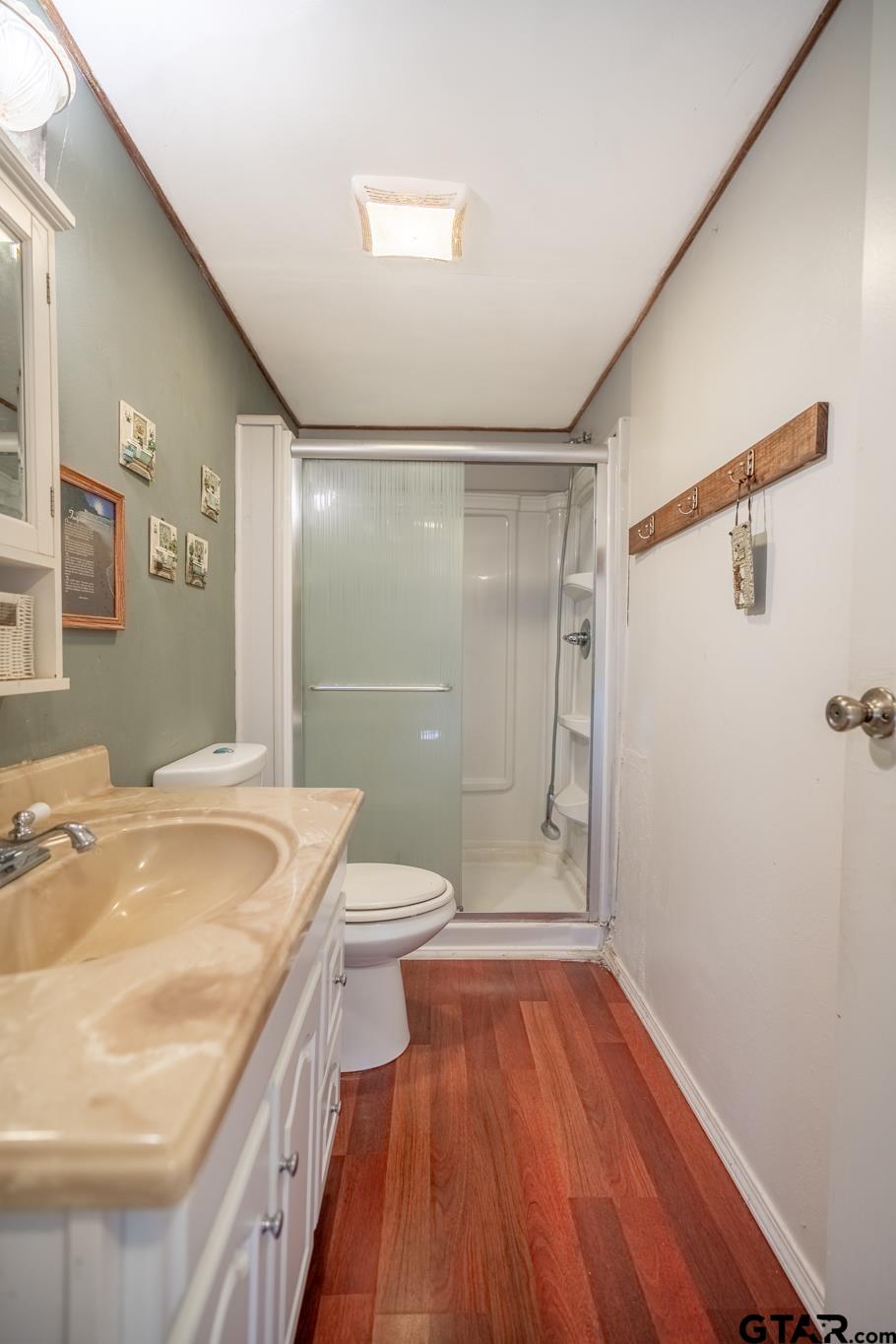 15857 County Road 384 Tyler, TX 75708 - Photo 15 of 48