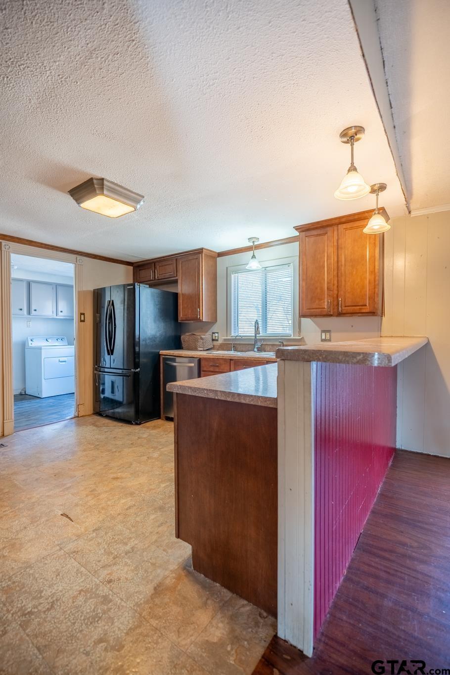 15857 County Road 384 Tyler, TX 75708 - Photo 16 of 48