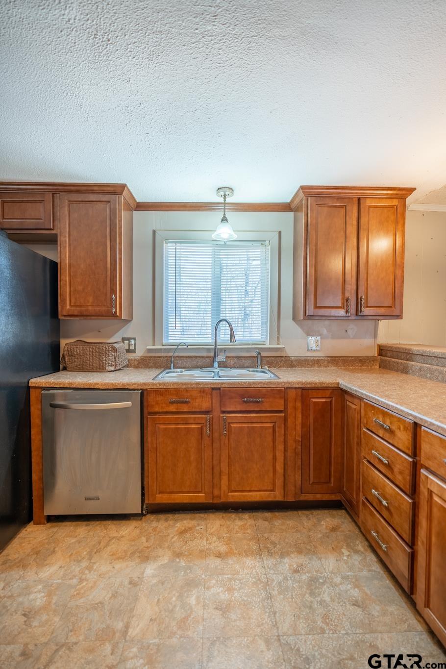 15857 County Road 384 Tyler, TX 75708 - Photo 17 of 48