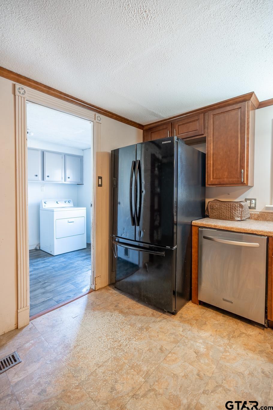 15857 County Road 384 Tyler, TX 75708 - Photo 18 of 48