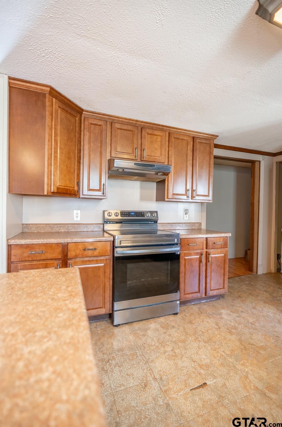 15857 County Road 384 Tyler, TX 75708 - Photo 19 of 48