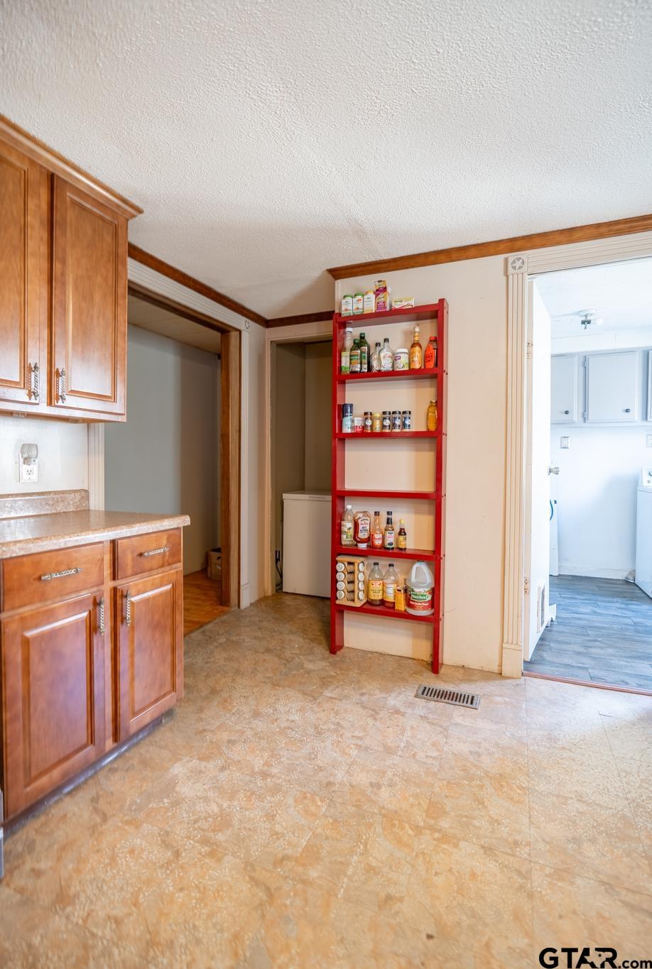 15857 County Road 384 Tyler, TX 75708 - Photo 20 of 48