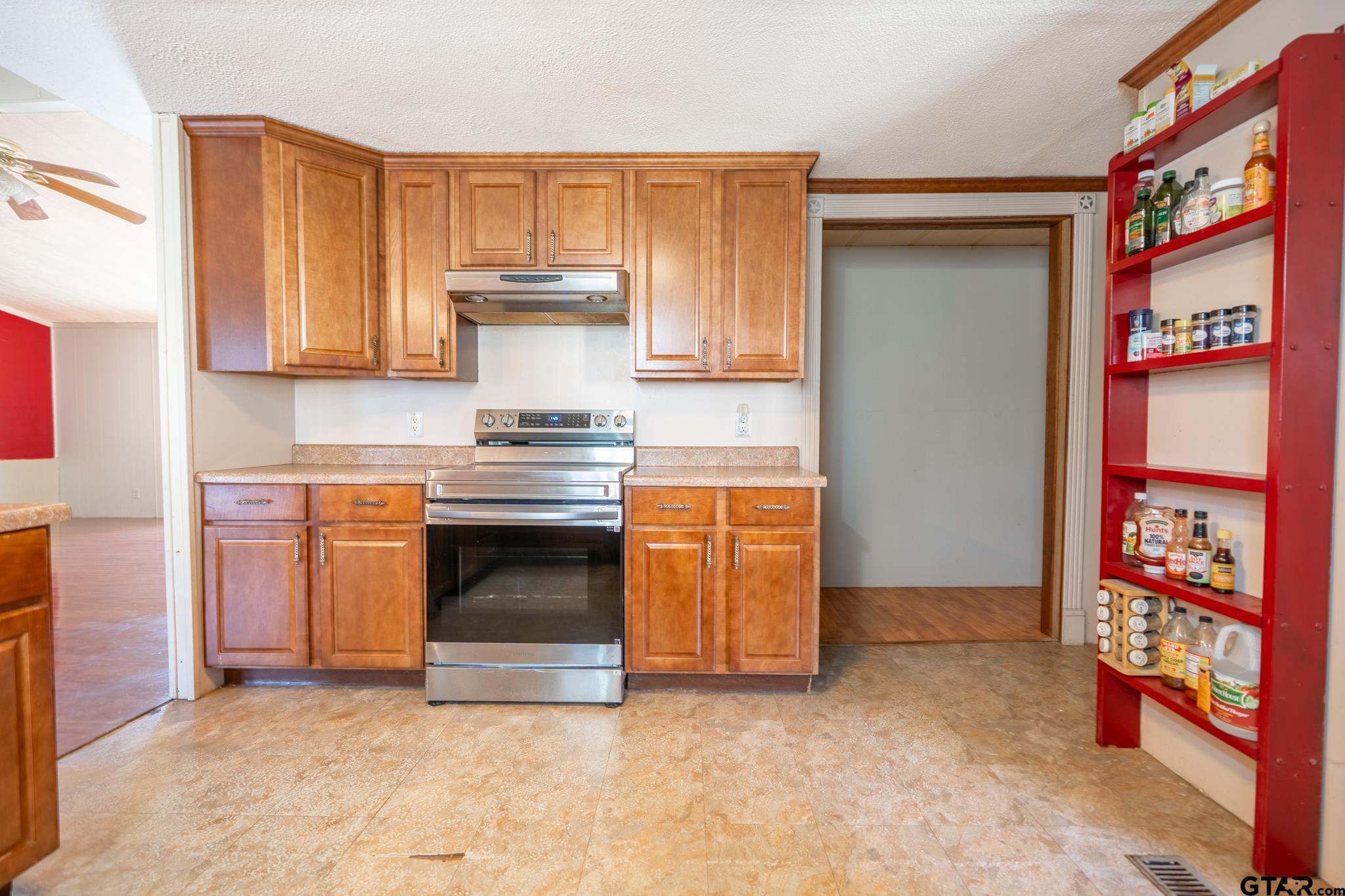 15857 County Road 384 Tyler, TX 75708 - Photo 21 of 48