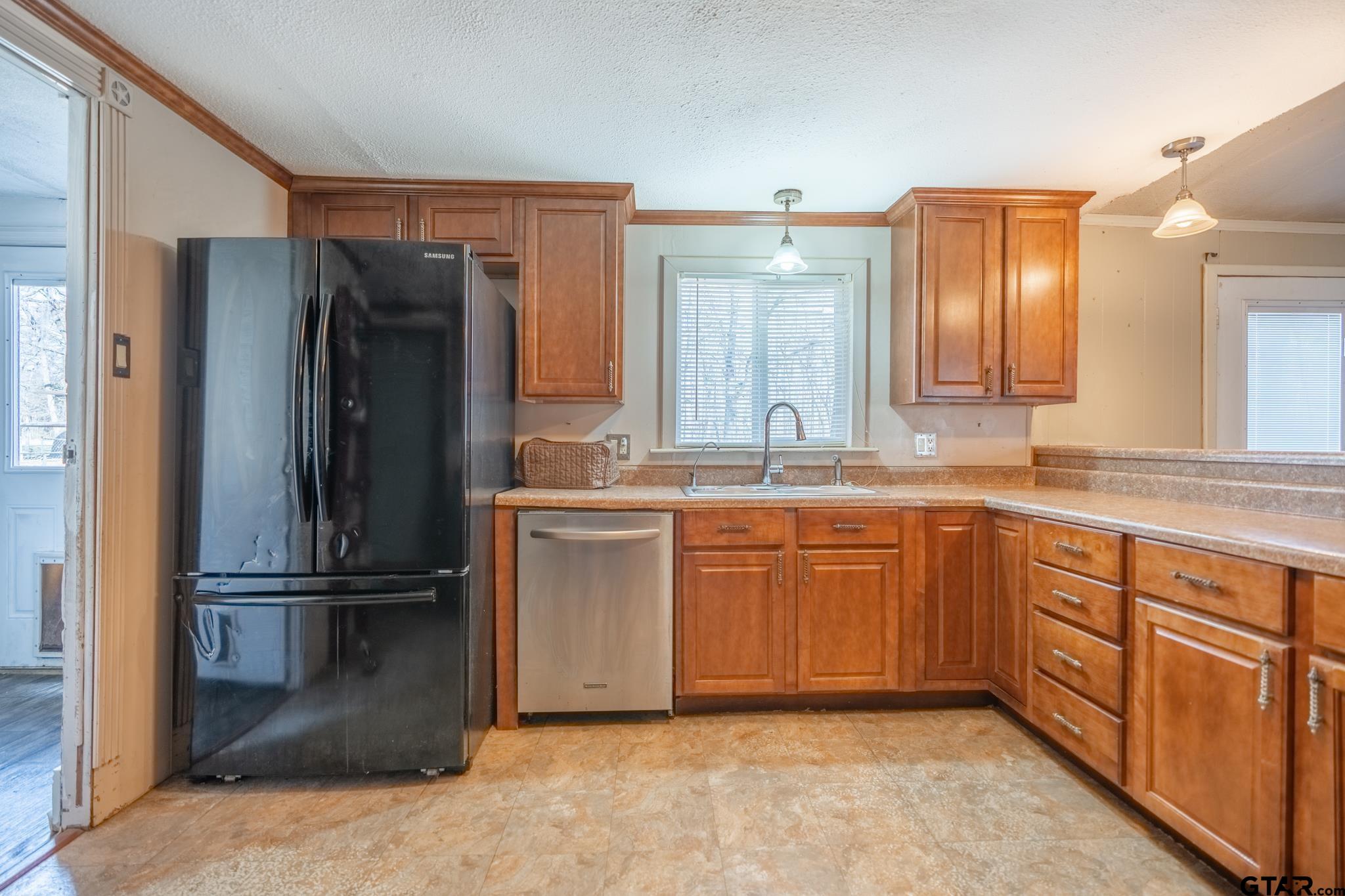 15857 County Road 384 Tyler, TX 75708 - Photo 22 of 48