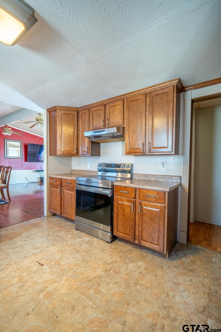 15857 County Road 384 Tyler, TX 75708 - Photo 26 of 48