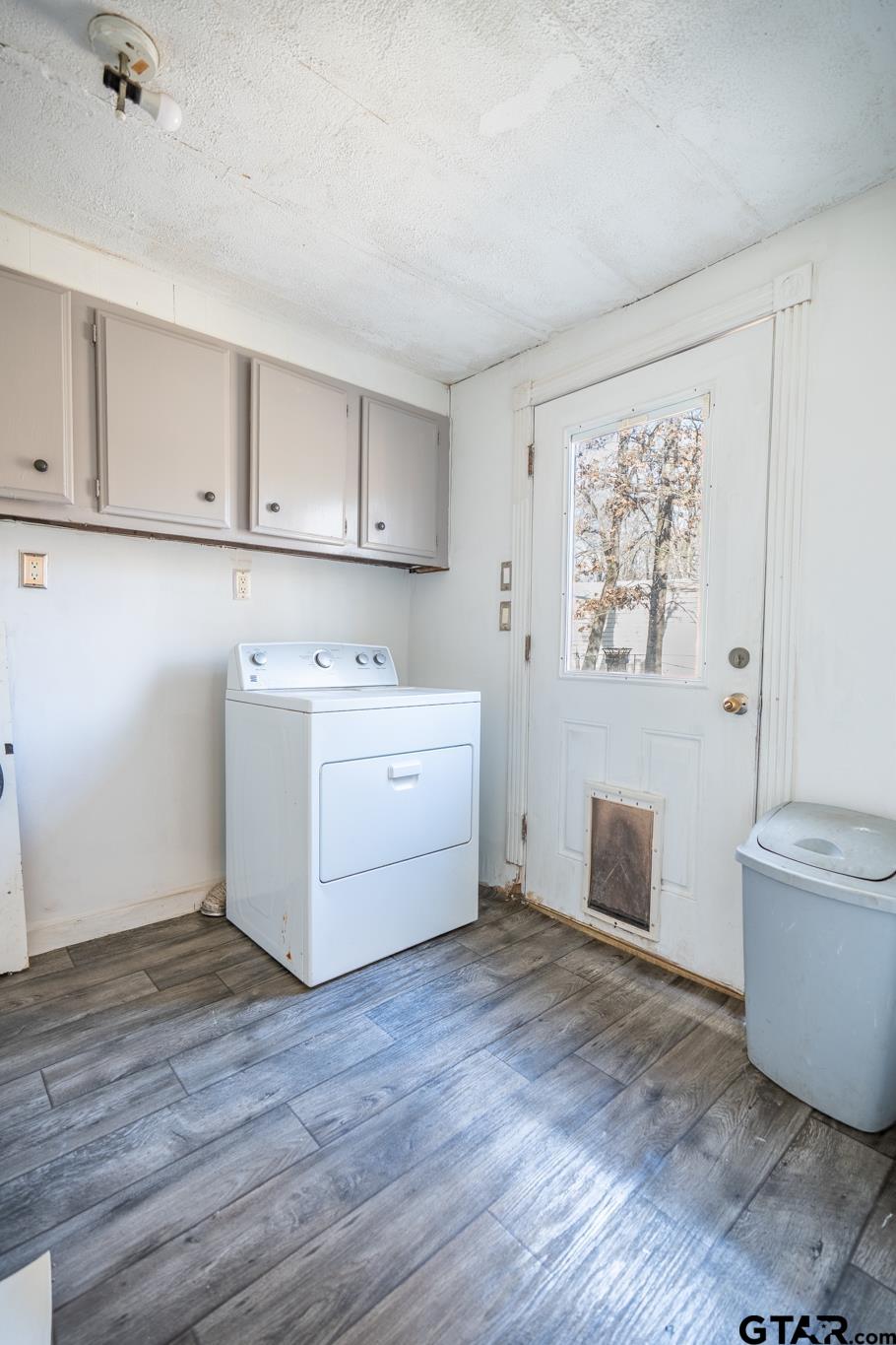 15857 County Road 384 Tyler, TX 75708 - Photo 27 of 48