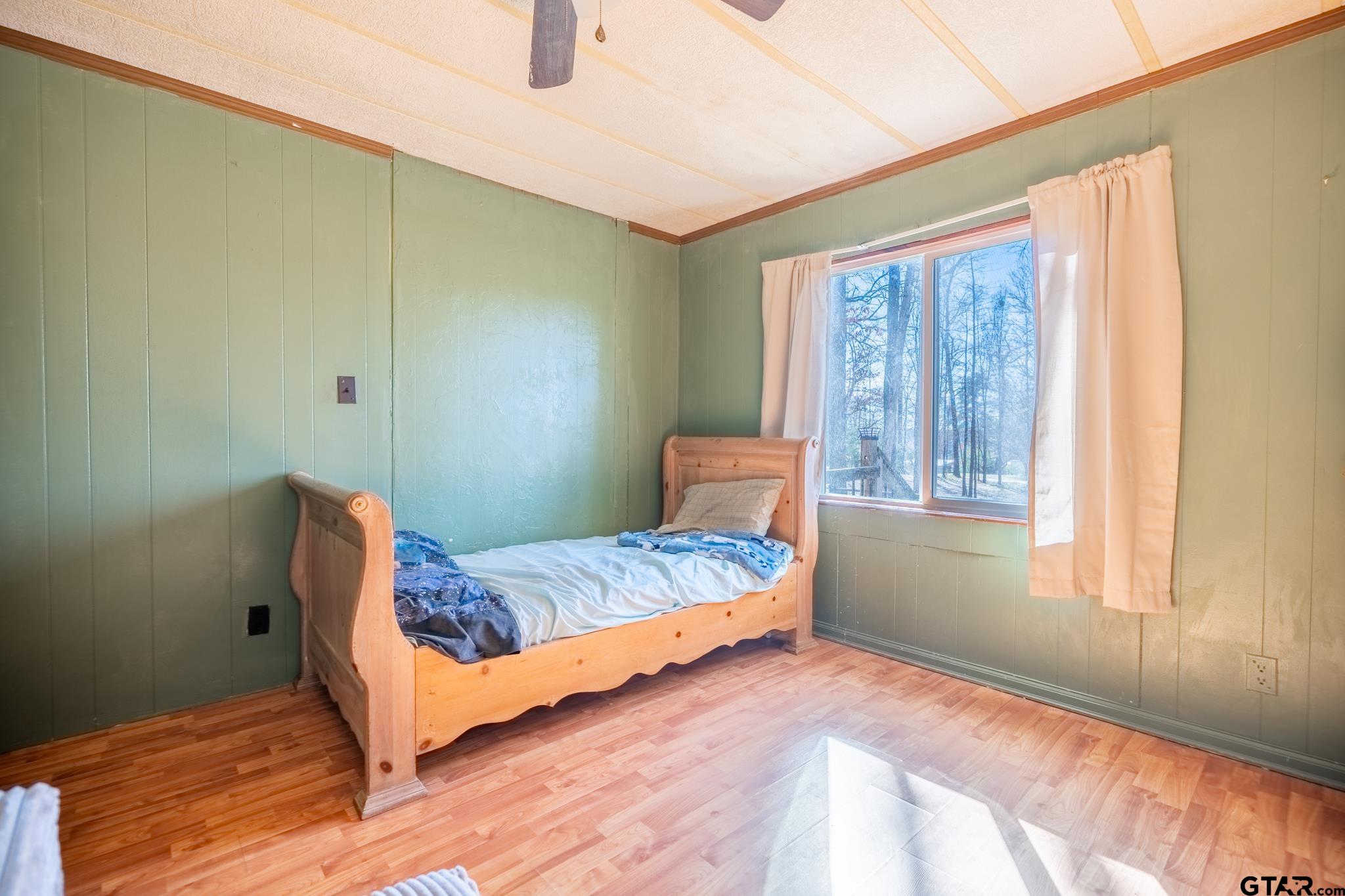 15857 County Road 384 Tyler, TX 75708 - Photo 28 of 48