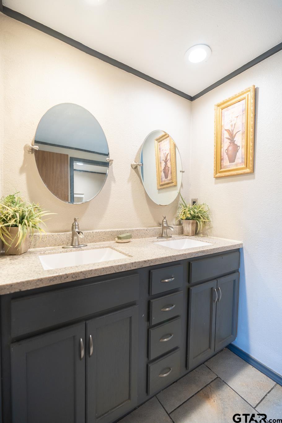 15857 County Road 384 Tyler, TX 75708 - Photo 32 of 48